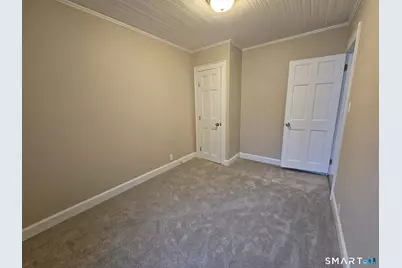 508 West Street, Southington, CT 06489 - Photo 17