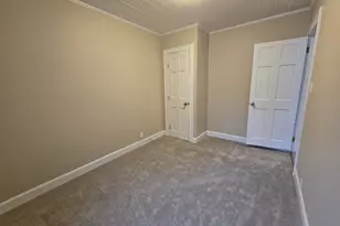 508 West St, Southington, CT 06489 - Photo 17