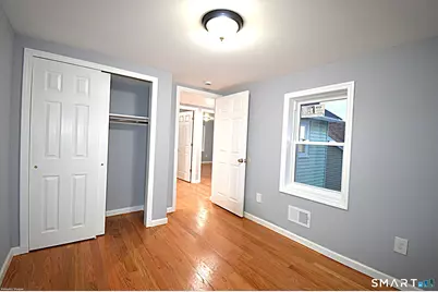 17 Railroad Avenue, Farmington, CT 06085 - Photo 15