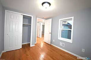 17 Railroad Ave, Farmington, CT 06085 - Photo 15