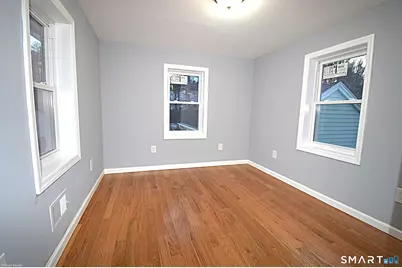 17 Railroad Avenue, Farmington, CT 06085 - Photo 13