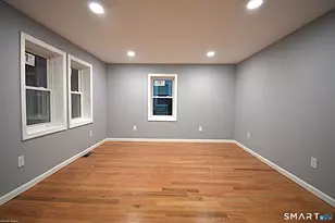 17 Railroad Ave, Farmington, CT 06085 - Photo 7