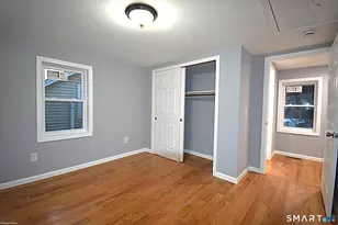 17 Railroad Ave, Farmington, CT 06085 - Photo 11