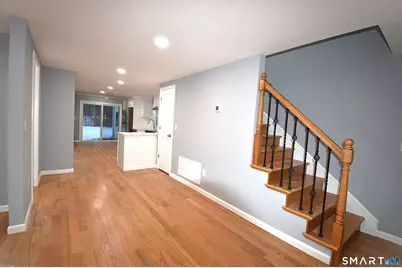 17 Railroad Avenue, Farmington, CT 06085 - Photo 1