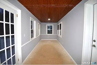 17 Railroad Avenue, Farmington, CT 06085 - Photo 21