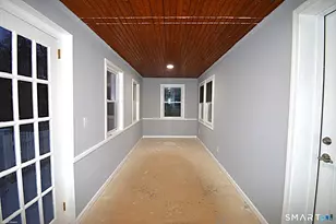 17 Railroad Ave, Farmington, CT 06085 - Photo 21