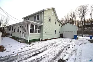 17 Railroad Ave, Farmington, CT 06085 - Photo 23