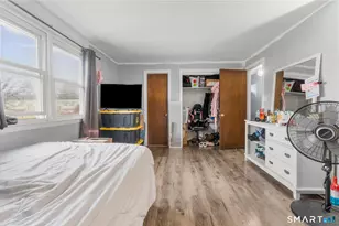 7 Pettit Dr, Meriden, CT 06451 - Photo 23