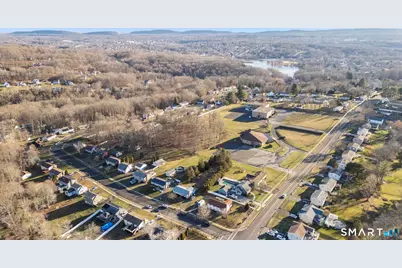 7 Pettit Drive, Meriden, CT 06451 - Photo 35