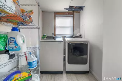 7 Pettit Drive, Meriden, CT 06451 - Photo 33