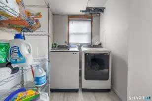 7 Pettit Dr, Meriden, CT 06451 - Photo 33