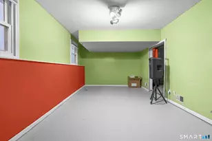 7 Pettit Dr, Meriden, CT 06451 - Photo 29