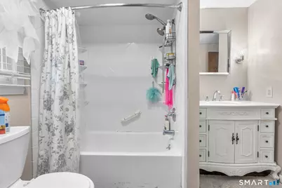 7 Pettit Drive, Meriden, CT 06451 - Photo 19