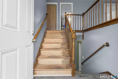 7 Pettit Drive, Meriden, CT 06451 - Photo 7