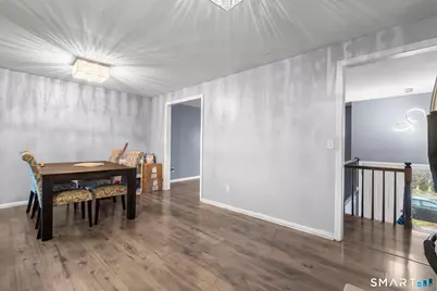 7 Pettit Drive, Meriden, CT 06451 - Photo 11