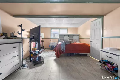 7 Pettit Drive, Meriden, CT 06451 - Photo 27