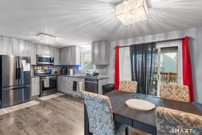 7 Pettit Drive, Meriden, CT 06451 - Photo 13