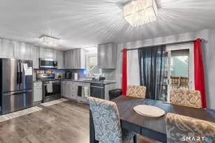 7 Pettit Dr, Meriden, CT 06451 - Photo 13