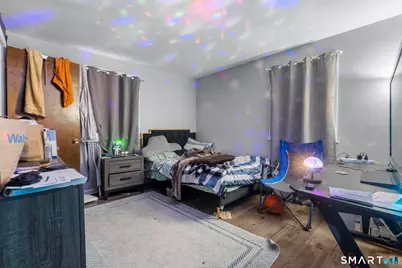 7 Pettit Drive, Meriden, CT 06451 - Photo 25