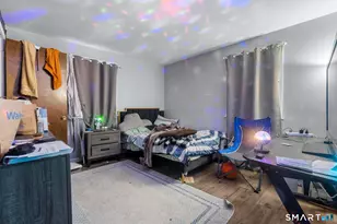 7 Pettit Dr, Meriden, CT 06451 - Photo 25