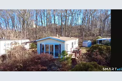 301 Buddington Road #LOT 52, Groton, CT 06340 - Photo 13