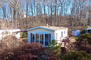 301 Buddington Rd, Groton, CT 06340 - Photo 13