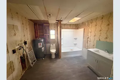 301 Buddington Road #LOT 52, Groton, CT 06340 - Photo 7