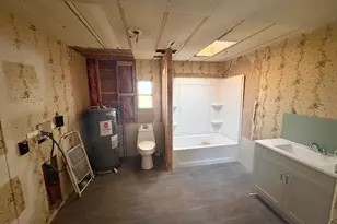 301 Buddington Rd, Groton, CT 06340 - Photo 7