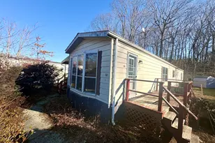 301 Buddington Rd, Groton, CT 06340 - Photo 1