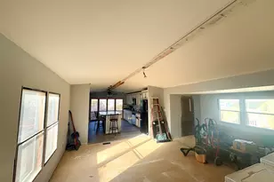 301 Buddington Rd, Groton, CT 06340 - Photo 5