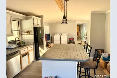 301 Buddington Road #LOT 52, Groton, CT 06340 - Photo 3