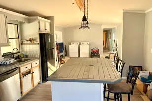 301 Buddington Rd, Groton, CT 06340 - Photo 3