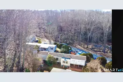 301 Buddington Road #LOT 52, Groton, CT 06340 - Photo 11