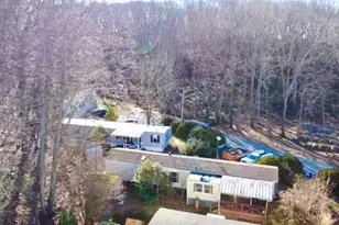 301 Buddington Rd, Groton, CT 06340 - Photo 11