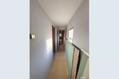 301 Buddington Road #LOT 52, Groton, CT 06340 - Photo 9