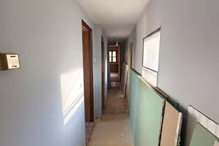 301 Buddington Rd, Groton, CT 06340 - Photo 9