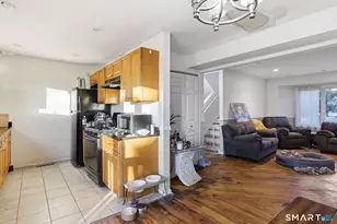 55 Walnut St, New Haven, CT 06511 - Photo 11