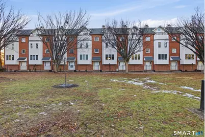 55 Walnut Street #APT 8, New Haven, CT 06511 - Photo 1