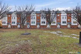 55 Walnut St, New Haven, CT 06511 - Photo 1