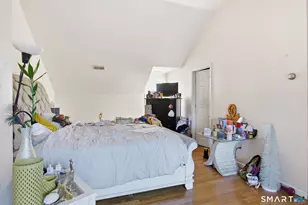 55 Walnut St, New Haven, CT 06511 - Photo 21