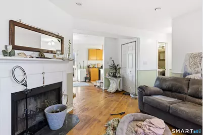 55 Walnut Street #APT 8, New Haven, CT 06511 - Photo 7