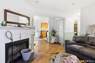 55 Walnut St, New Haven, CT 06511 - Photo 7