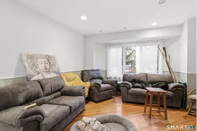 55 Walnut Street #APT 8, New Haven, CT 06511 - Photo 5