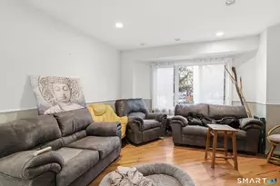 55 Walnut St, New Haven, CT 06511 - Photo 5