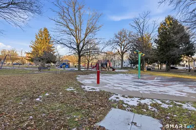 55 Walnut Street #APT 8, New Haven, CT 06511 - Photo 3