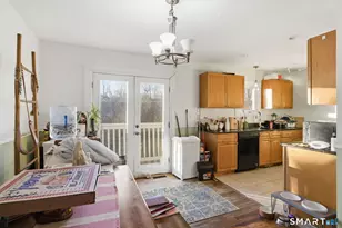 55 Walnut St, New Haven, CT 06511 - Photo 9