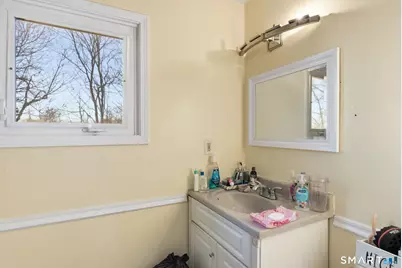 55 Walnut Street #APT 8, New Haven, CT 06511 - Photo 19
