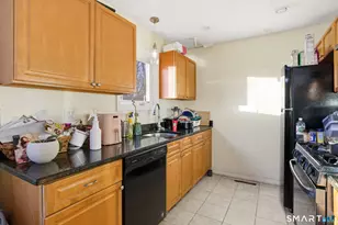 55 Walnut St, New Haven, CT 06511 - Photo 13