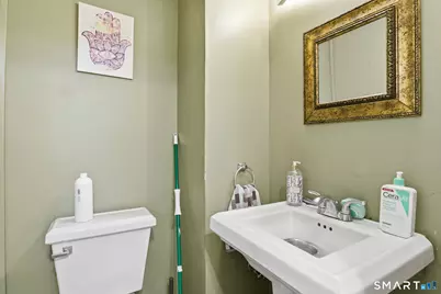 55 Walnut Street #APT 8, New Haven, CT 06511 - Photo 23