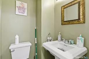 55 Walnut St, New Haven, CT 06511 - Photo 23